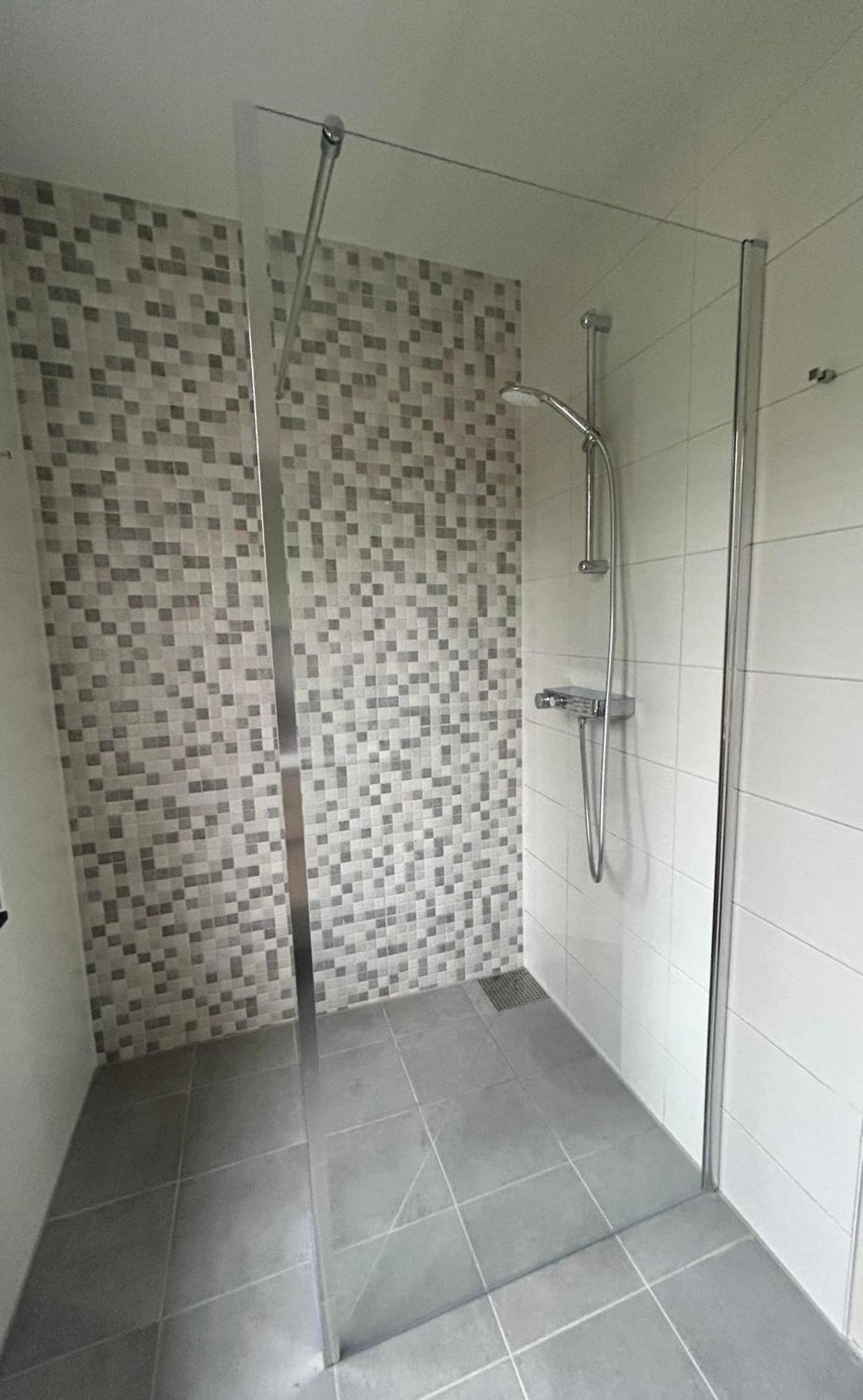 B&B Gamerenwaard Екстериор снимка