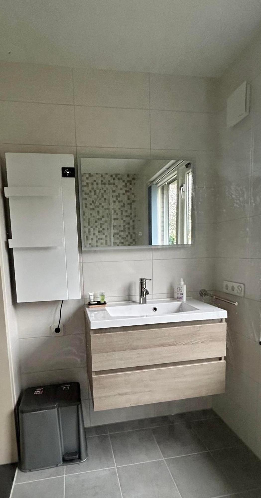 B&B Gamerenwaard Екстериор снимка